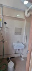 Blk 152 Yung Ho Road (Jurong West), HDB 4 Rooms #609586771